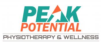 Peak Potential Physiotherapy & Wellness